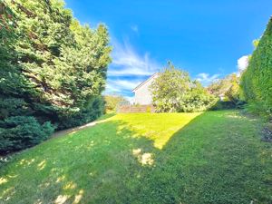 Photo 25- click for photo gallery